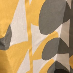 Meet your Posher, Marguerite